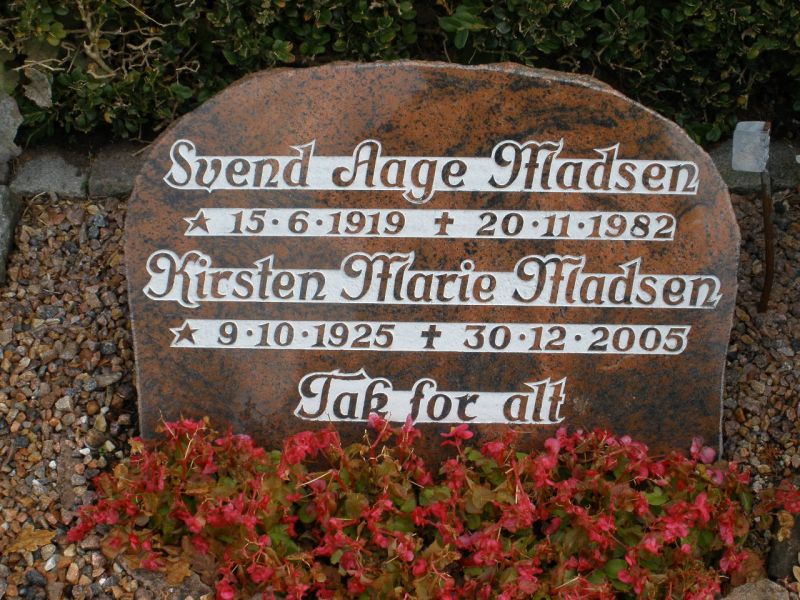 Svend Aage Madsen.JPG